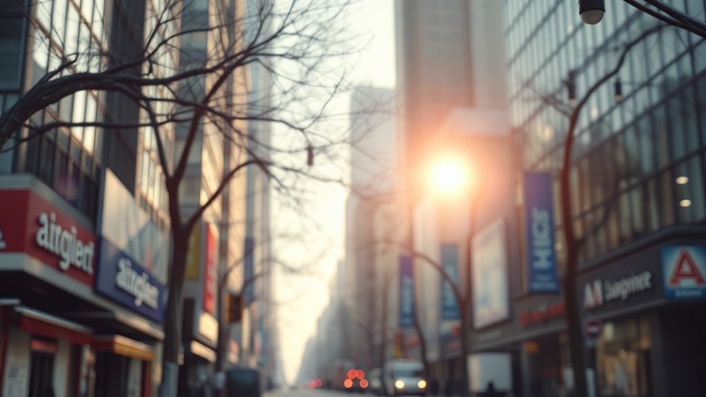 2025 개인정보 보호법 완벽 대비: 핵심 개념부터 최신 개정안, 기업 대응 전략 7 개정 개인정보 보호법 주요 내용 (2025) (realistic 스타일)