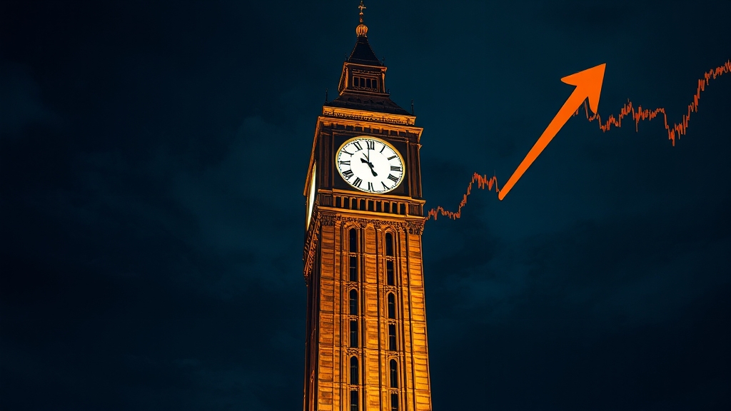 2024-2025 미국 주식 서머타임 총정리: 거래시간, 휴장일, 투자 전략 A to Z 4 서머타임 적용 시 거래 시간 (realistic 스타일)