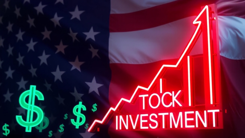 2024-2025 미국 주식 서머타임 총정리: 거래시간, 휴장일, 투자 전략 A to Z 8 미국 주식 투자 시 고려사항 (realistic 스타일)