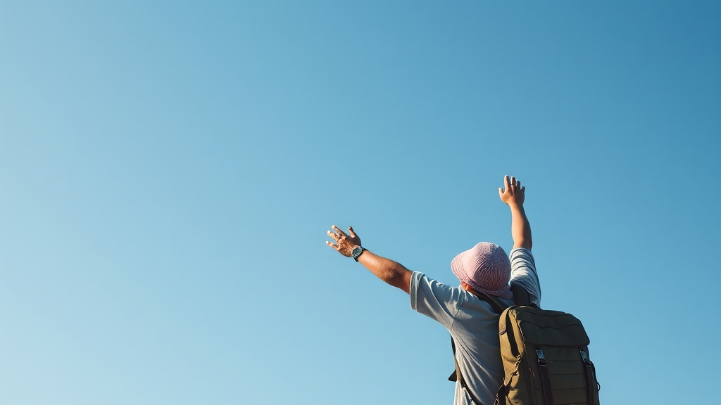 512GB 자급제 선택 이유와 장점 (realistic 스타일)