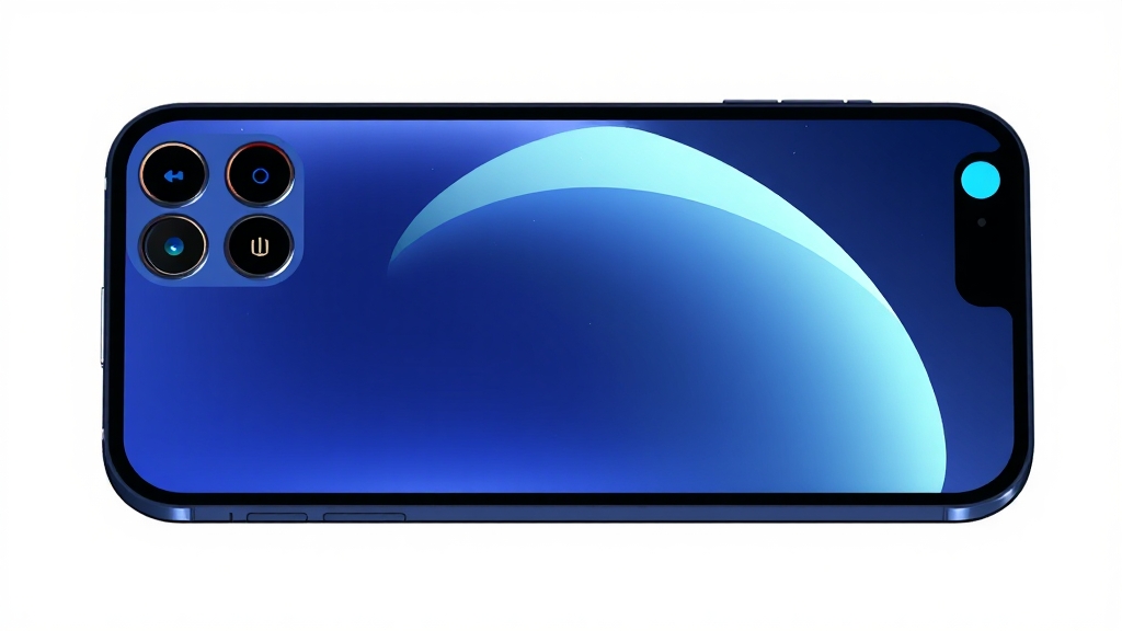 주요 특징 및 스펙 상세 분석 (cartoon 스타일)