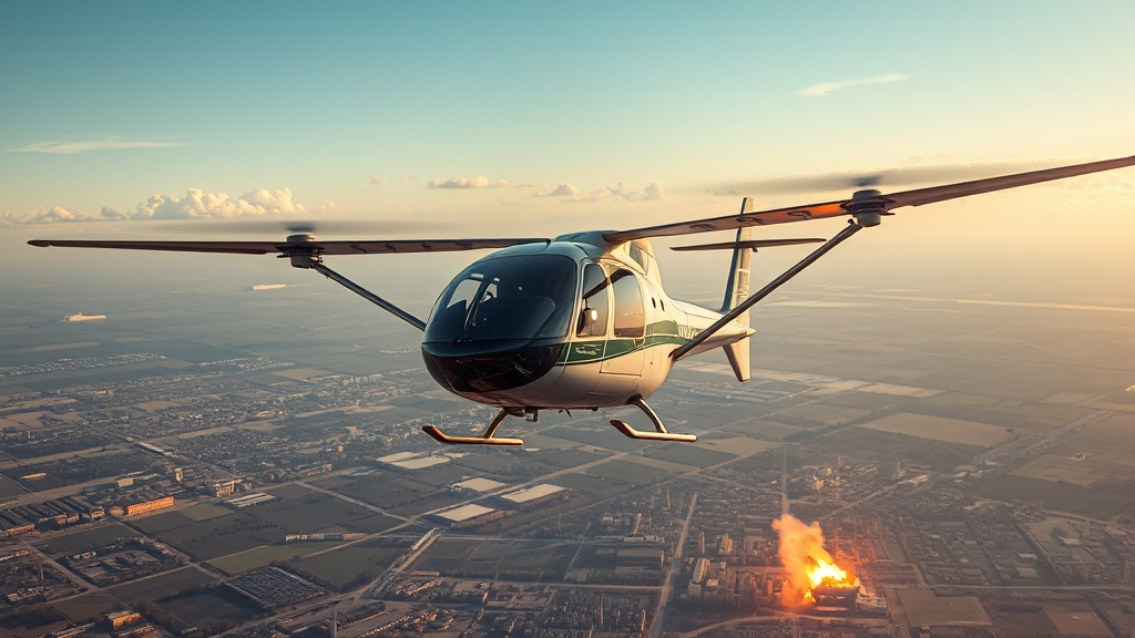 재무 현황, 괜찮을까? (realistic 스타일)