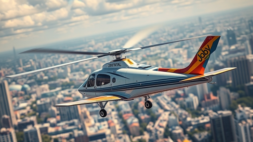 기술적 분석, 반등 가능성은? (realistic 스타일)