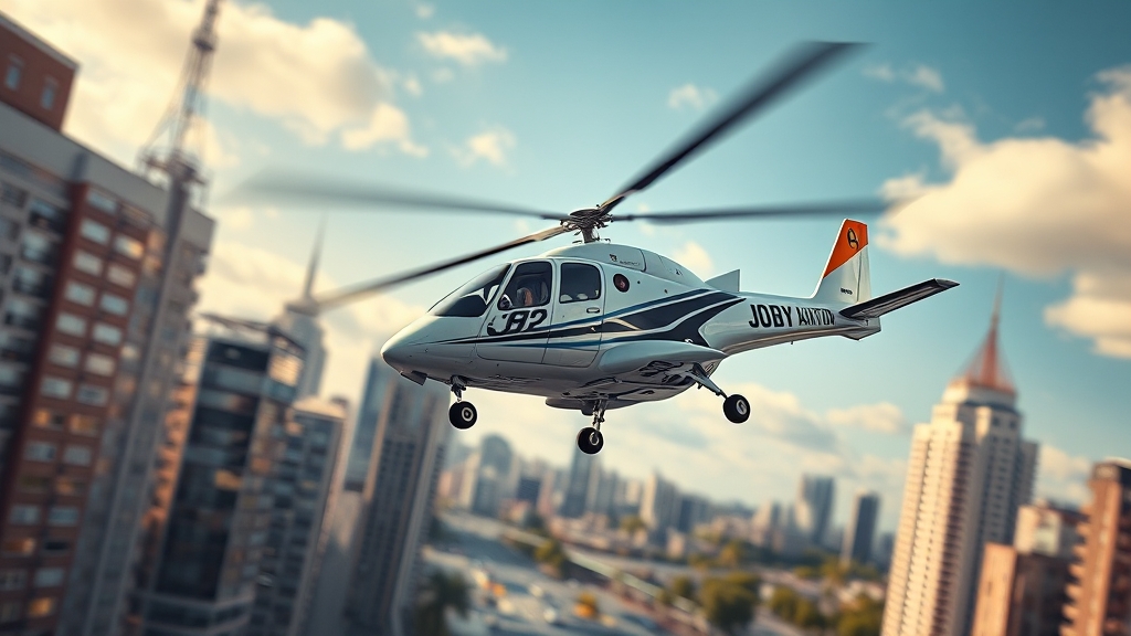 결론: 미래를 위한 투자, 신중하게 (realistic 스타일)