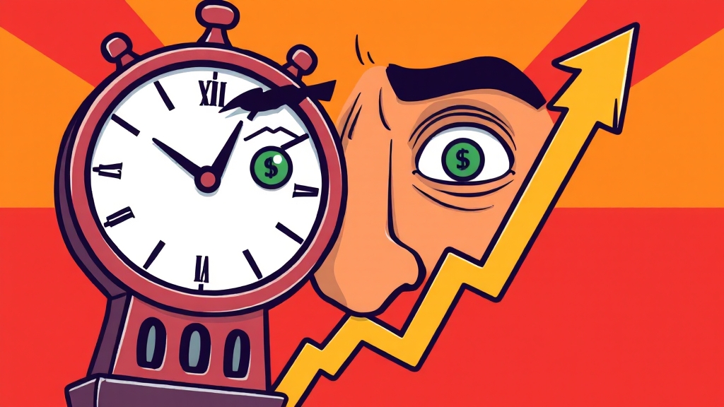 결론 (cartoon 스타일)