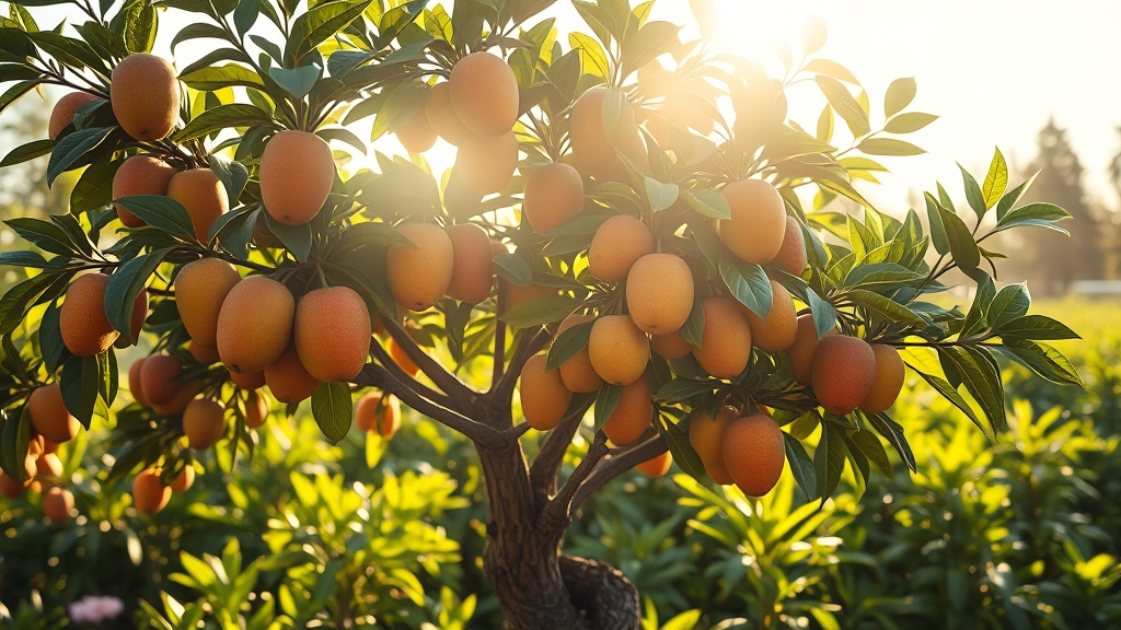 배당금, 직접 계산해보기 (realistic 스타일)