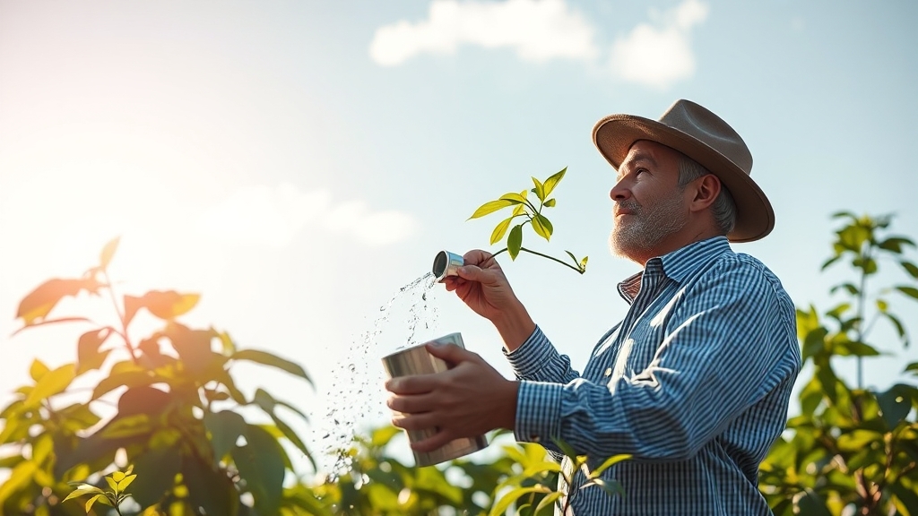 배당 투자, 성공 전략은? (realistic 스타일)