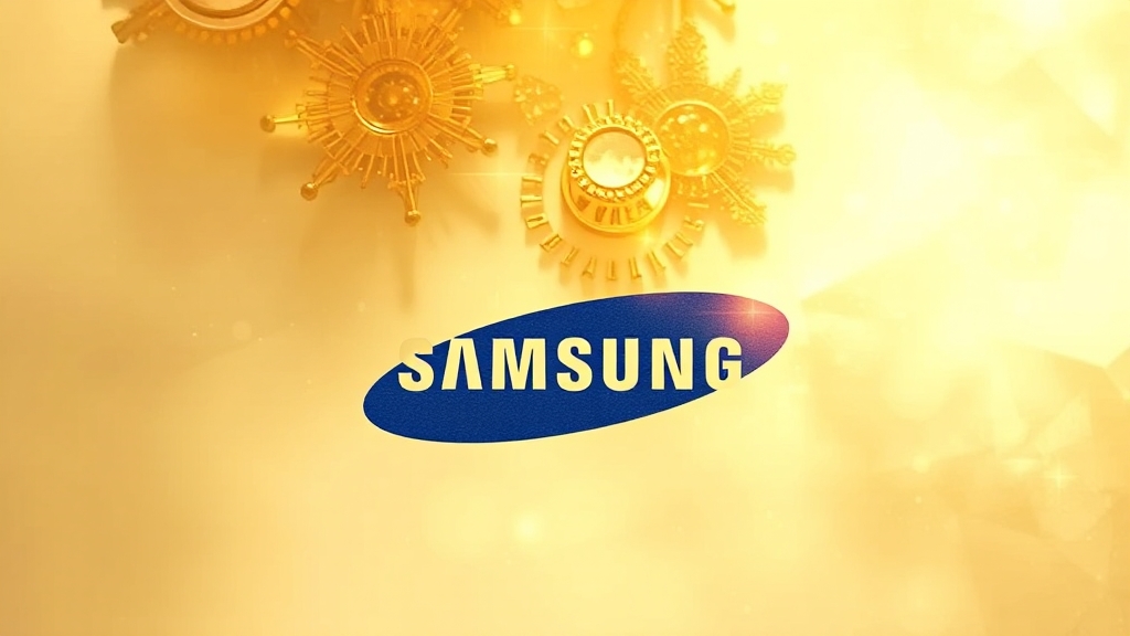 결론: 배당금 투자, 시작하세요! (watercolor 스타일)