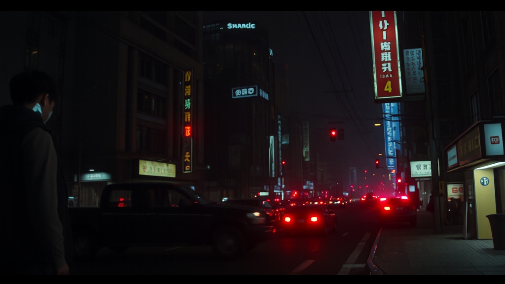 KT 소액결제 피해 현황 (realistic 스타일)