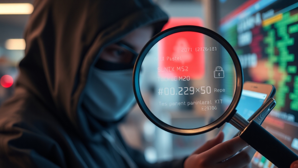 결론 (realistic 스타일)