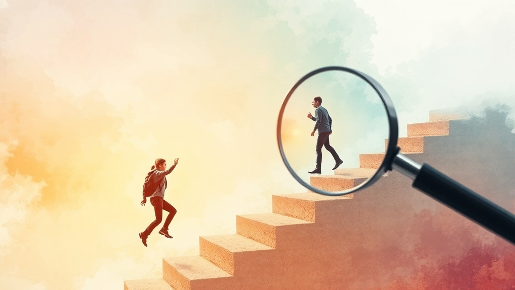 가입 조건 상세 안내 (watercolor 스타일)