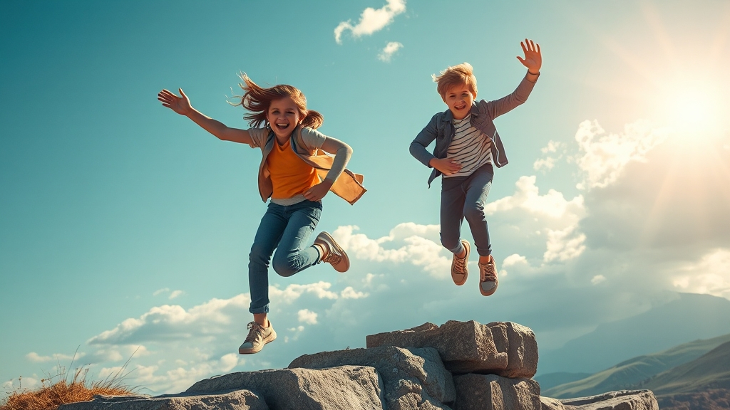 중도 해지 시 불이익 및 주의사항 (realistic 스타일)