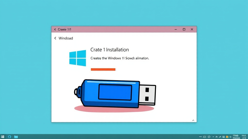 다운로드 및 설치 방법 (cartoon 스타일)