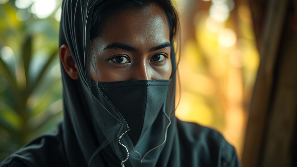 결론 (realistic 스타일)