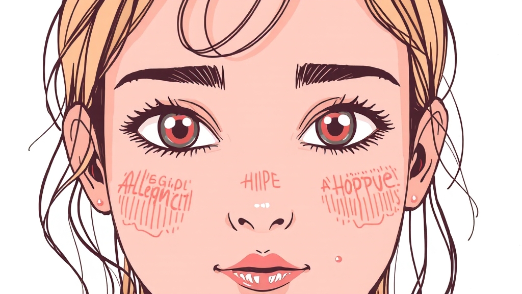 결론 (illustration 스타일)