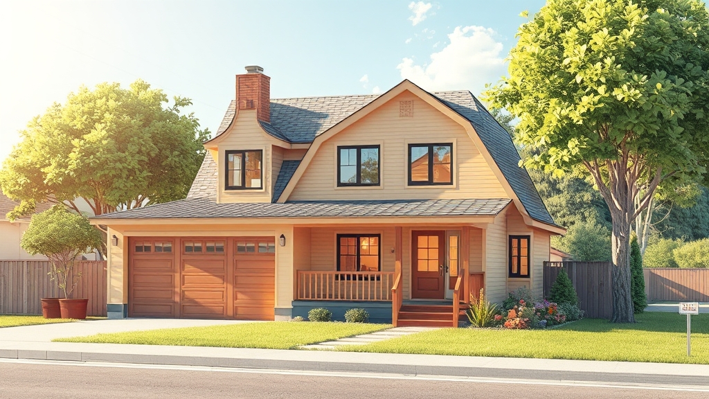 SH청약 완벽 가이드: 자격 조건부터 당첨 꿀팁까지! 6 임대 조건 및 계약 정보 (realistic 스타일)