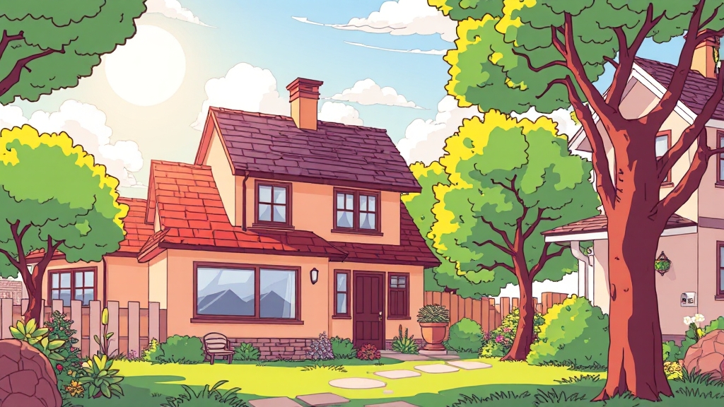 SH청약 완벽 가이드: 자격 조건부터 당첨 꿀팁까지! 7 당첨자 선정 기준 및 유의사항 (cartoon 스타일)