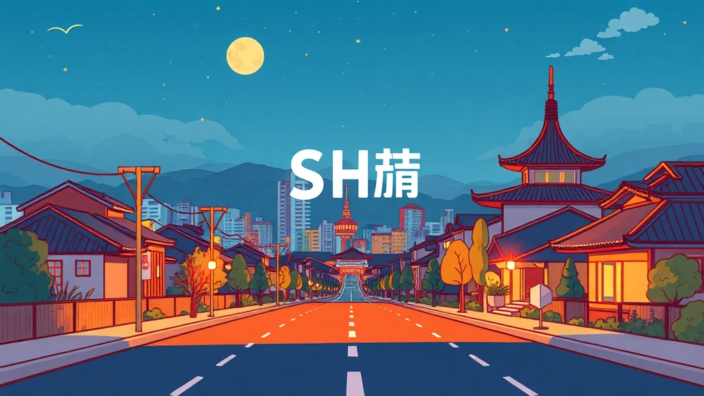 SH청약 완벽 가이드: 자격 조건부터 당첨 꿀팁까지! 8 SH청약센터 활용 팁 (cartoon 스타일)