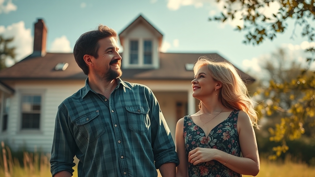 관련 정보 모음 (realistic 스타일)