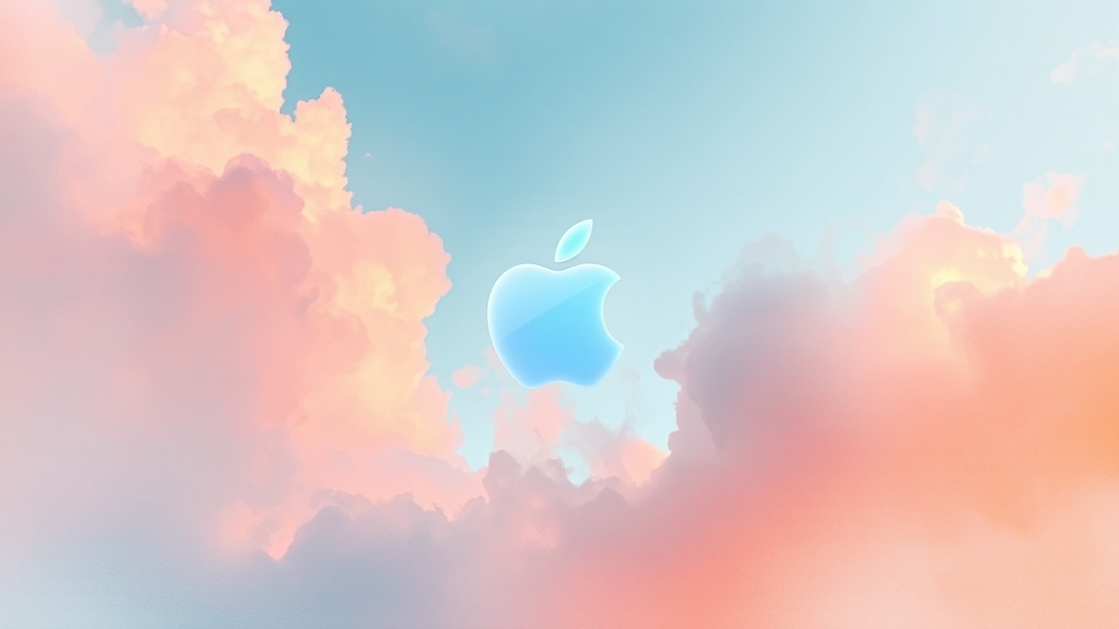 아이패드 프로 M5: 출시일, 스펙, 가격 총정리! M4와 차이점은? 2 M5 출시 예상 시기는? (watercolor 스타일)