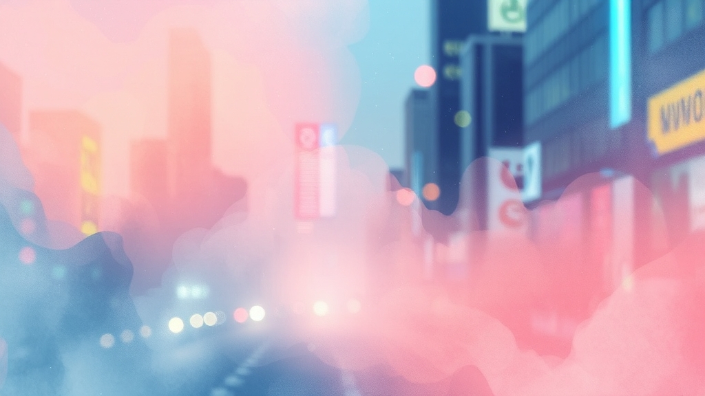 아이패드 프로 M5: 출시일, 스펙, 가격 총정리! M4와 차이점은? 3 M5 칩 주요 특징은? (watercolor 스타일)