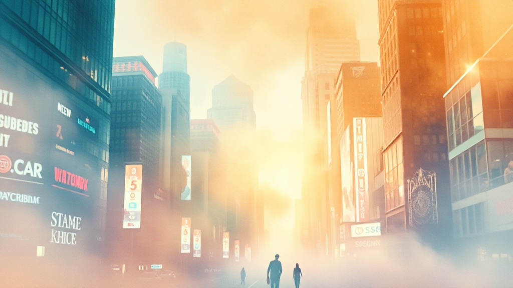 아이패드 프로 M5: 출시일, 스펙, 가격 총정리! M4와 차이점은? 4 M5 vs M4, 뭐가 달라졌나? (watercolor 스타일)