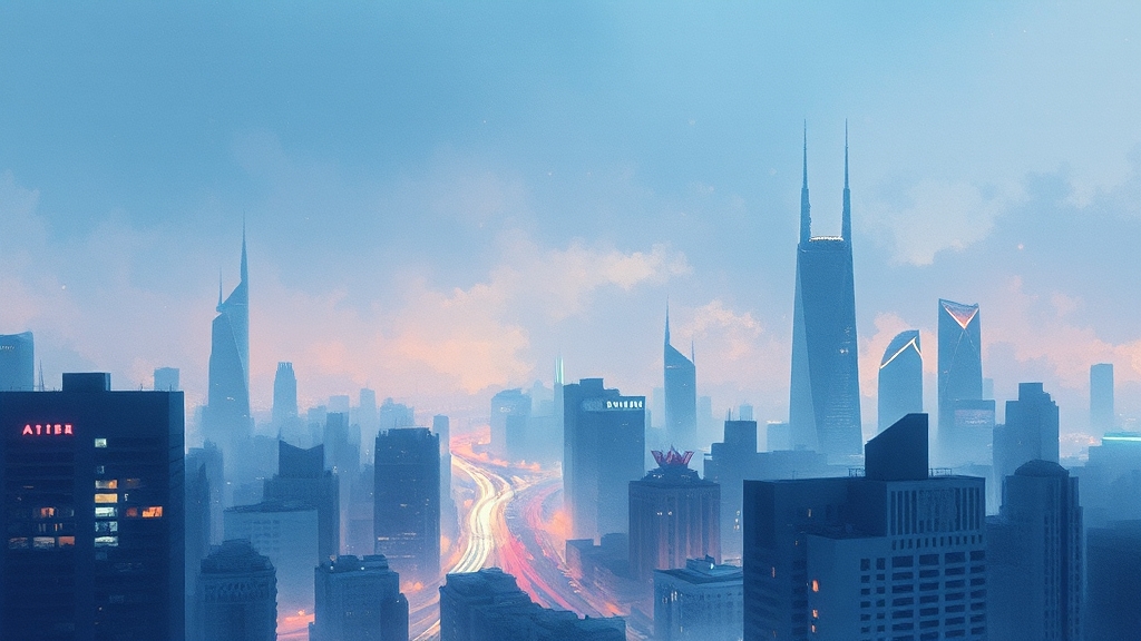 아이패드 프로 M5: 출시일, 스펙, 가격 총정리! M4와 차이점은? 7 M5 칩 탑재 신제품은? (watercolor 스타일)