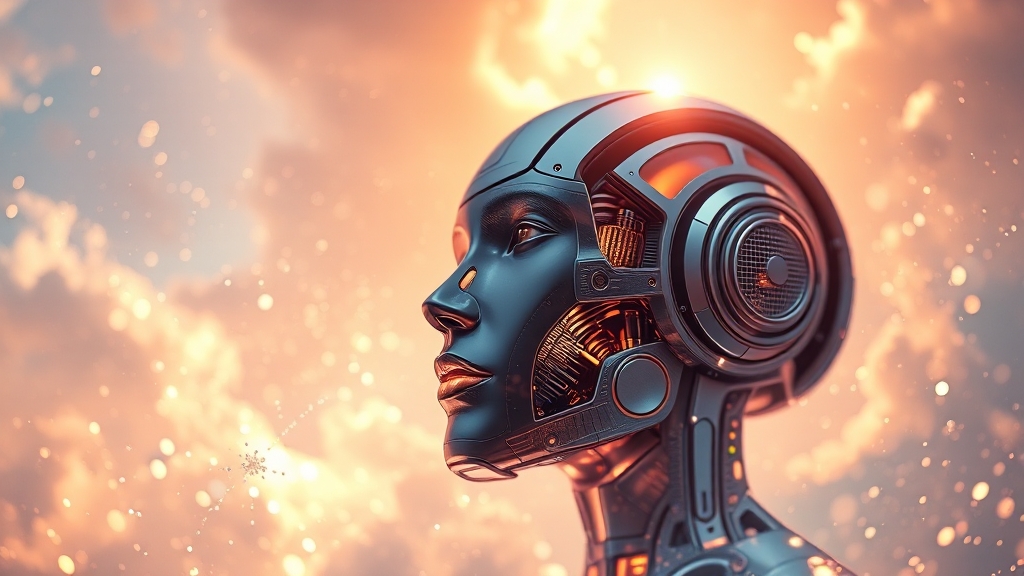 아이패드 프로 M5: 출시일, 스펙, 가격 총정리! M4와 차이점은? 8 업그레이드 고려 사항 및 전망 (realistic 스타일)