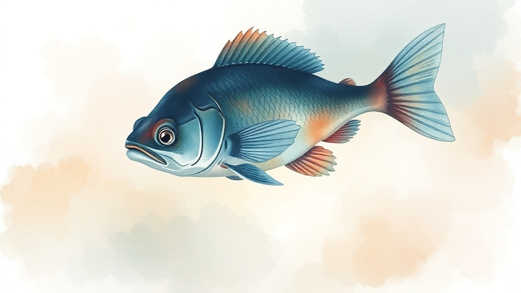 환승연애4 집중 분석: 출연진, X커플, 메기 효과, 직업 공개, 향후 전망 4 메기 효과와 관계 변화 (watercolor 스타일)