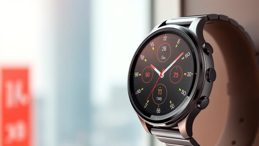 S4 주요 특징 및 선택 이유 (realistic 스타일)