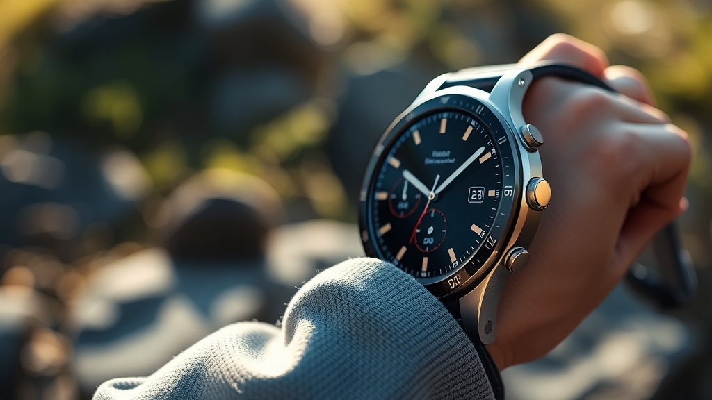 경쟁 제품 비교 및 총평 (realistic 스타일)