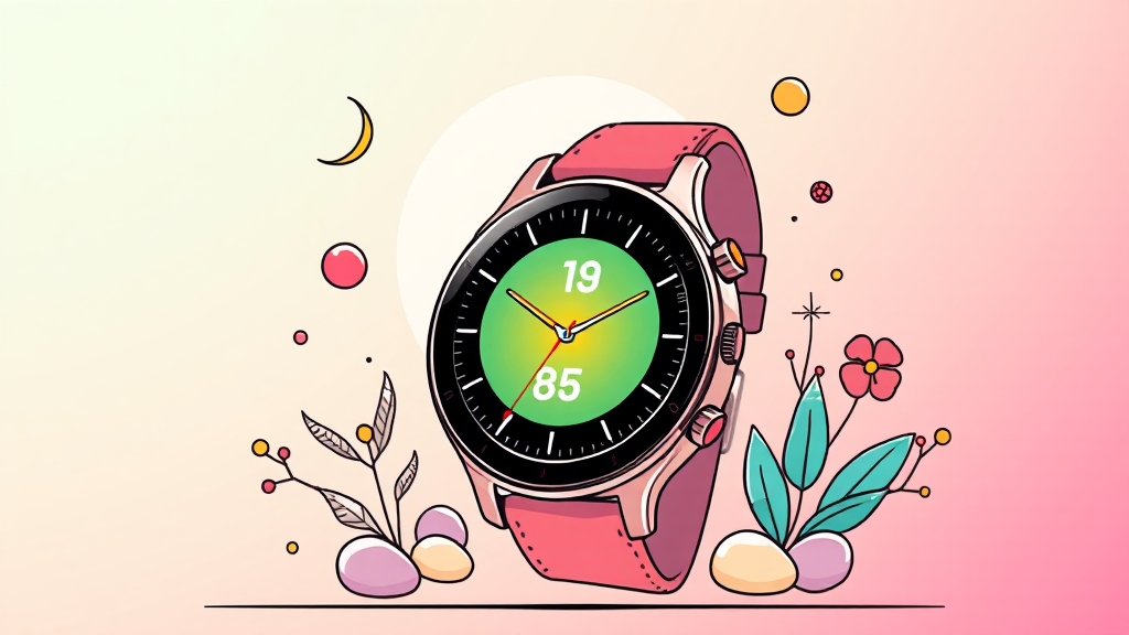 결론 (illustration 스타일)