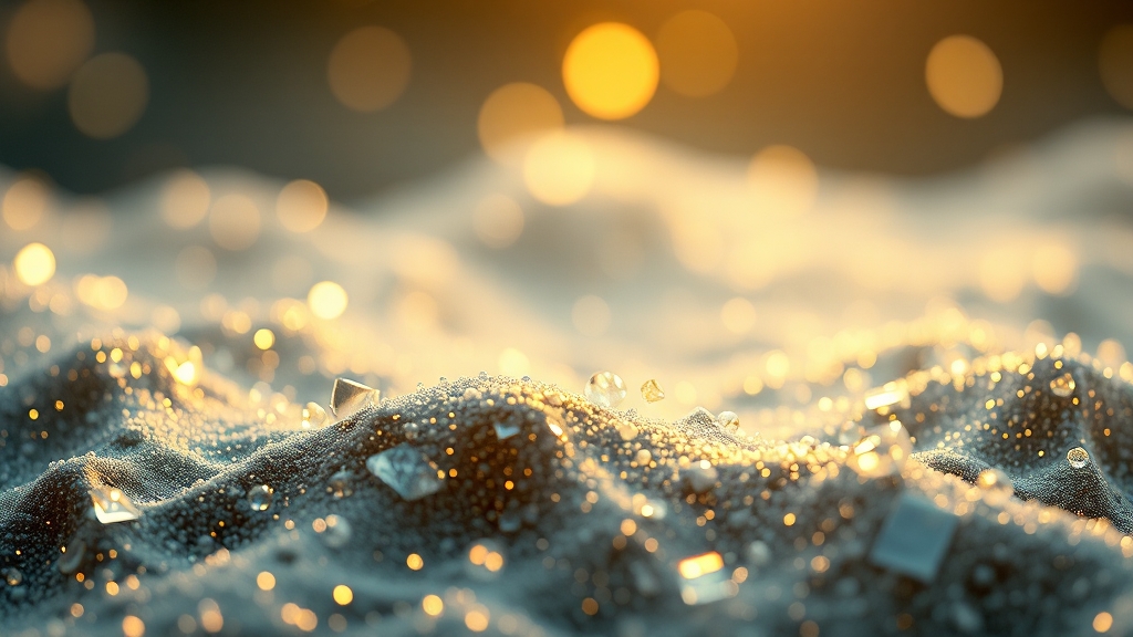 결론 (realistic 스타일)