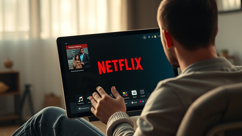 갤럭시탭 S10 플러스 512GB WiFi 완벽 분석: 스펙, 활용법, 경쟁 모델 비교 3 디스플레이 및 디자인 (realistic 스타일)