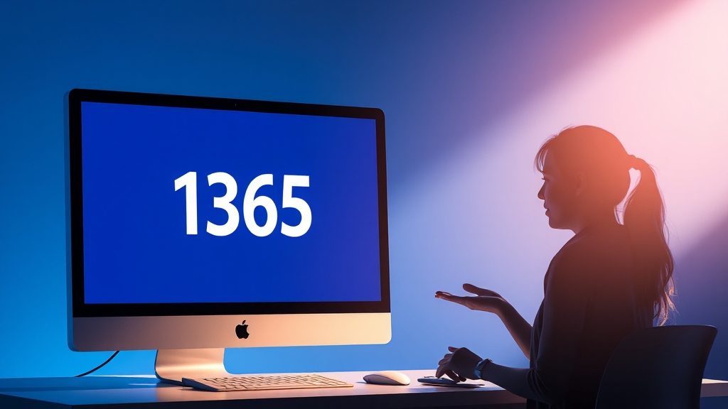 1365 자원봉사포털 완벽 가이드: 가입부터 봉사활동 확인서 발급까지! 4 나이스(NEIS) 연계 서비스 이용 (realistic 스타일)