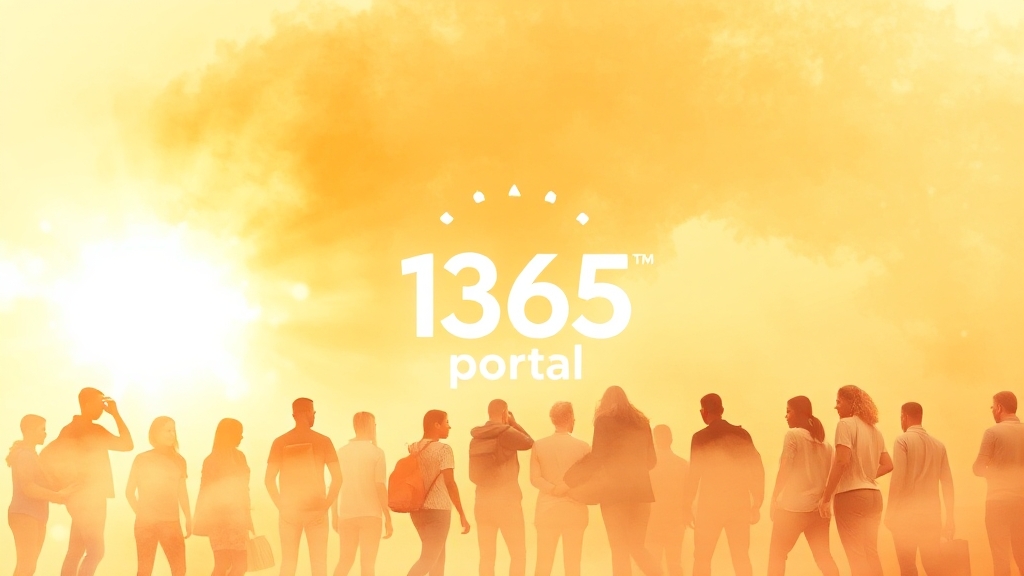 1365 자원봉사포털 완벽 가이드: 가입부터 봉사활동 확인서 발급까지! 8 결론 (watercolor 스타일)