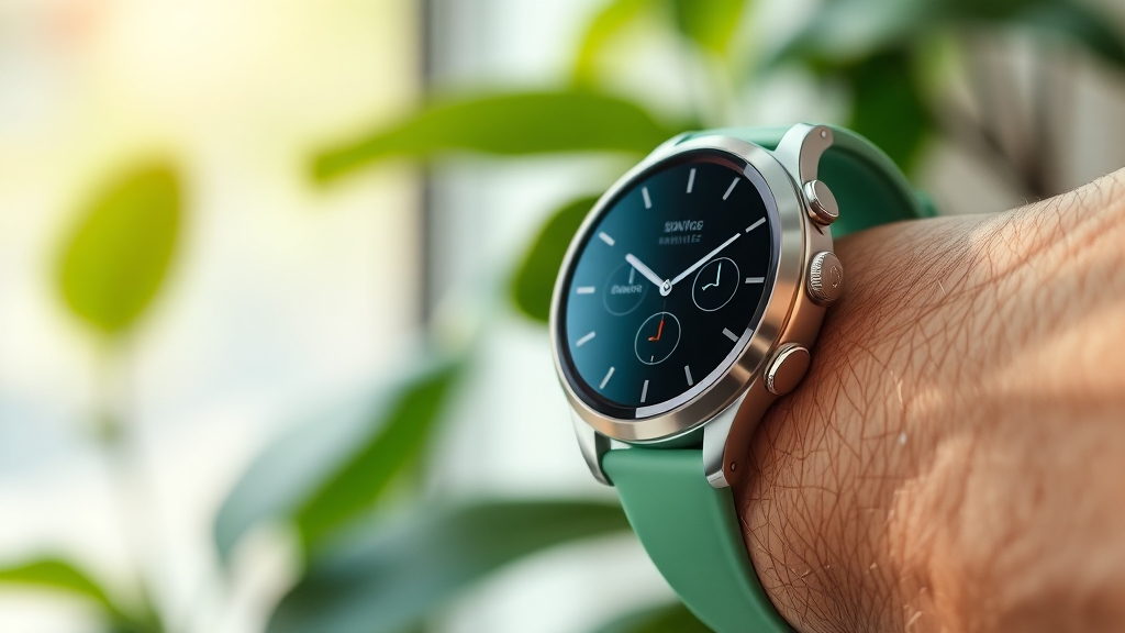 구매 전 필수 고려사항 및 추천 대상 (realistic 스타일)