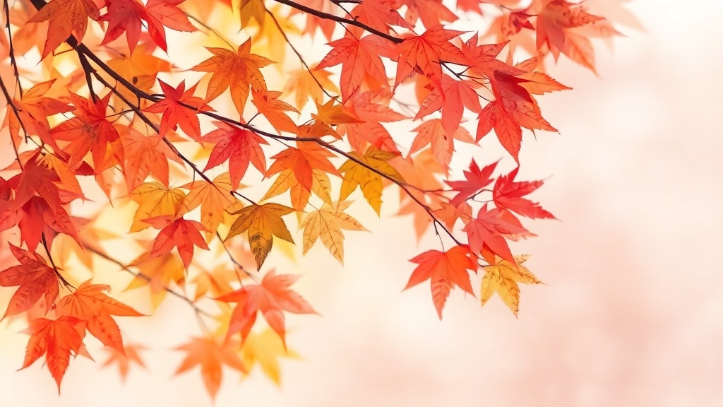 2025 화담숲 완벽 예약 가이드: 모노레일 꿀팁, 취소표 전략 총정리 7 화담숲 FAQ: 자주 묻는 질문 (watercolor 스타일)