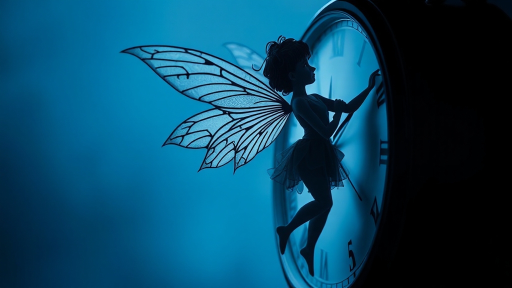 멜라토닌 영양제, 효과부터 부작용까지! 불면증 해소법 A to Z 1 멜라토닌이란? 수면과의 관계 (realistic 스타일)