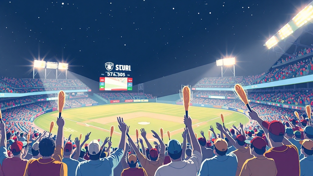 티켓 예매 정보 및 꿀팁 대방출 (illustration 스타일)