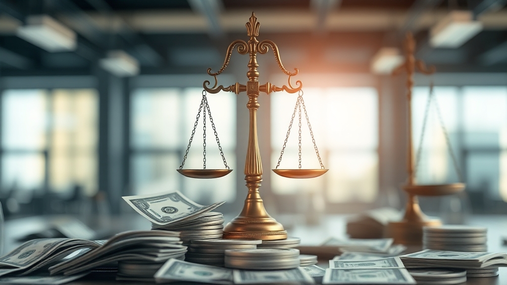 미국 주식 세금 완벽 가이드: 양도세, 배당세, 절세 전략 A to Z 6 미국 주식 절세 전략, 핵심만 쏙쏙! (realistic 스타일)