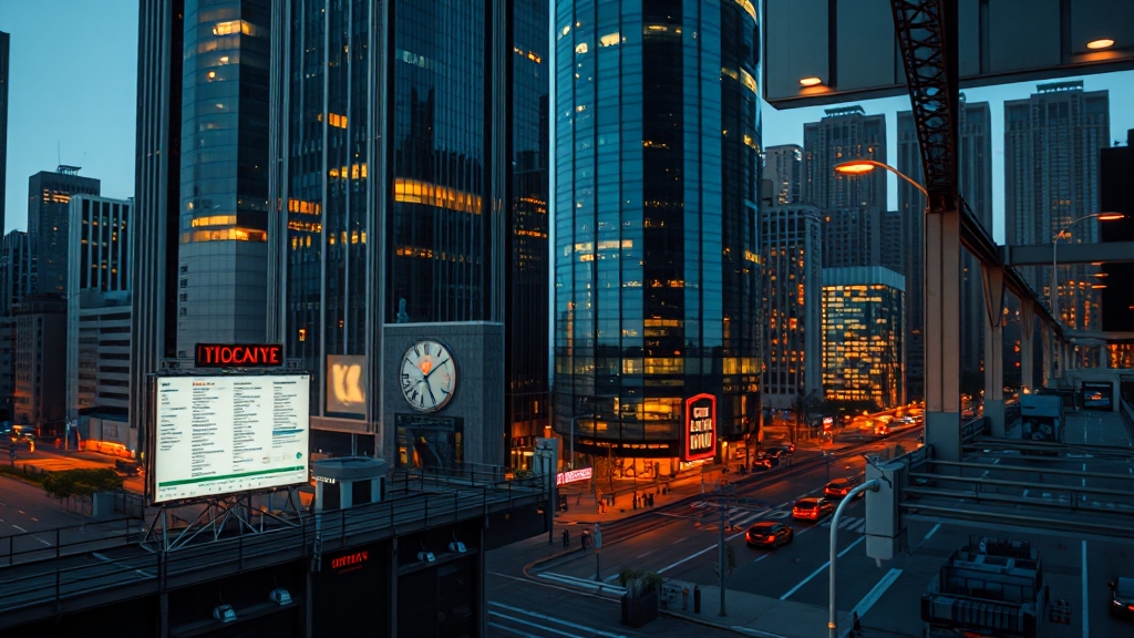 미국 주식 세금 완벽 가이드: 양도세, 배당세, 절세 전략 A to Z 7 절세 실전 팁, 이것만 기억하세요! (realistic 스타일)