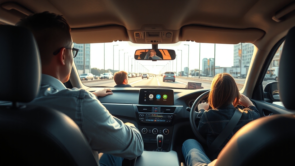 국산 vs 수입 SUV 완벽 비교: 가격, 성능, 유지비, 공간 총정리 8 최적의 SUV 선택 가이드 (realistic 스타일)