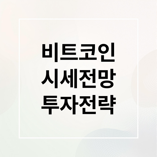 thumbnail 1759417924770 cc13v9qa8s