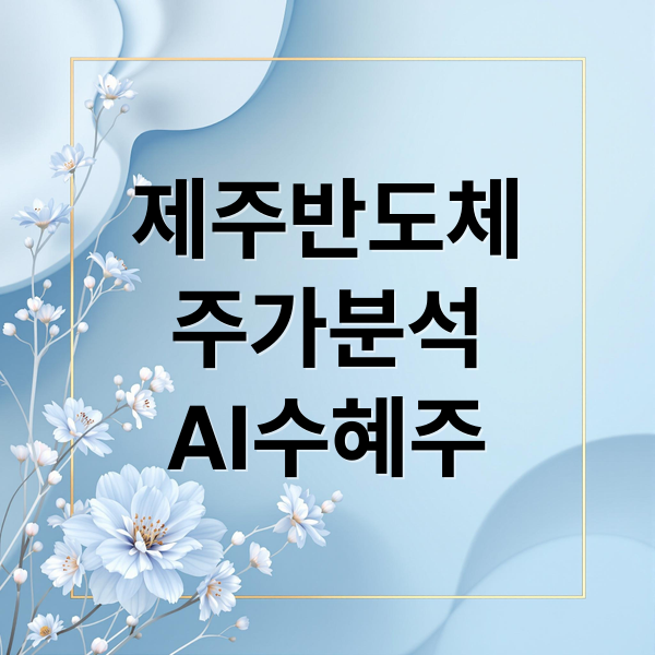 thumbnail 1759420558064 iww43lols0