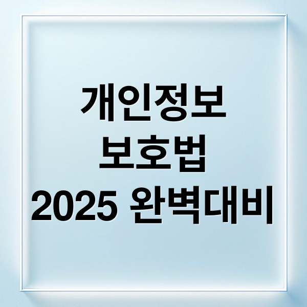 thumbnail 1759665697523 4jhzfqyfwy