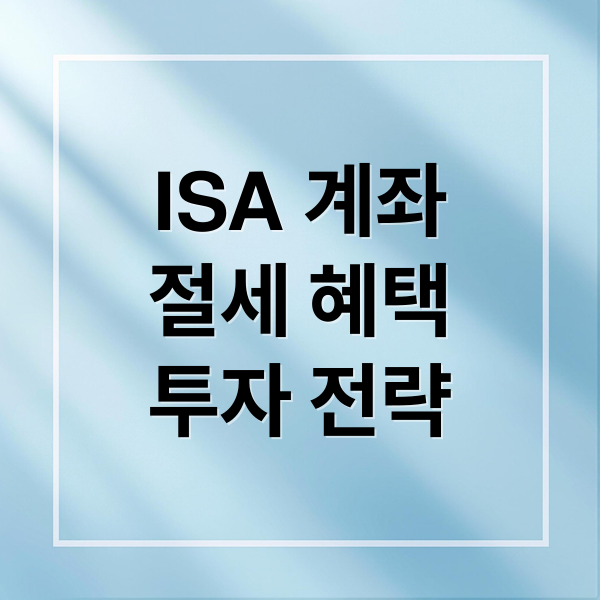 thumbnail 1759815107696 stqzbqqi4d