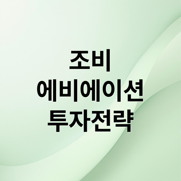 thumbnail 1759889945280 pakd2mwr1b