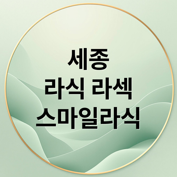 thumbnail 1759975488658 boi9tg975s