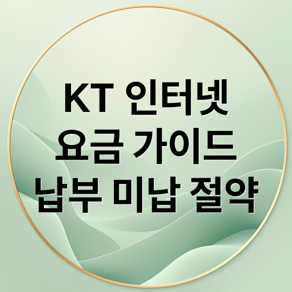 thumbnail 1760322474968 koz0sl533h